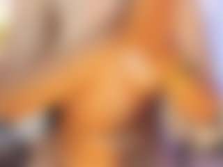 Live cam show with Selene-Diior - Fantasy on UwU Esports