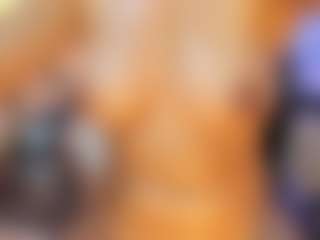 Live cam show with Selene-Diior - Fantasy on nudelive.tv