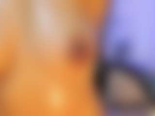 Selene-Diior's Live Sex Cam Show
