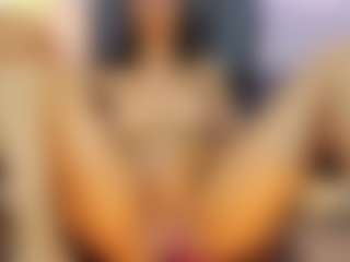 Selene-Diior's Live Sex Cam Show
