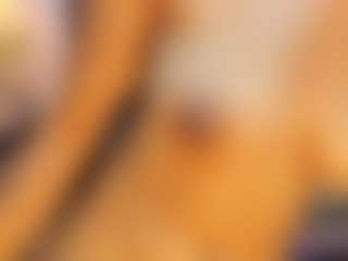 Selene-Diior's Live Sex Cam Show