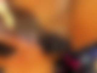 Selene-Diior's Live Sex Cam Show