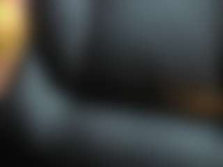 Live cam show with Selene-Diior - Public on TeamSkeetLive