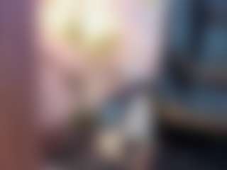 Live cam show with Selene-Diior - Fantasy on x69.live