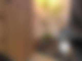 Live cam show with Selene-Diior - Interactive on Camsoda