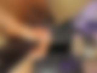 Selene-Diior's Live Sex Cam Show