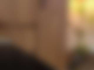 Selene-Diior's Live Sex Cam Show