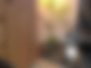 Selene-Diior's Live Sex Cam Show