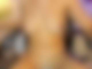 Selene-Diior's Live Sex Cam Show