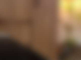 Selene-Diior's Live Sex Cam Show
