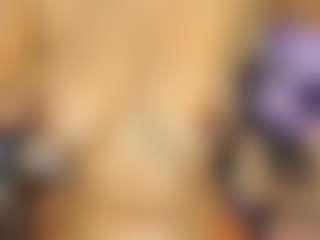 Selene-Diior's Live Sex Cam Show