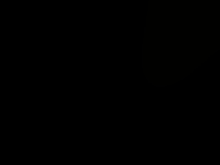 Selene-Diior's Live Sex Cam Show
