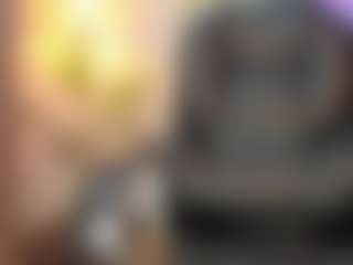 Selene-Diior's Live Sex Cam Show