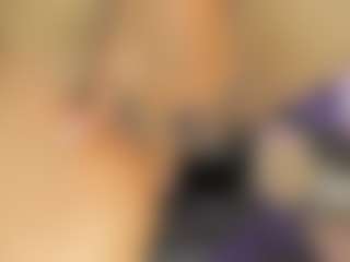 Selene-Diior's Live Sex Cam Show