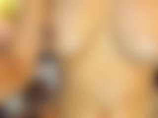 Selene-Diior's Live Sex Cam Show