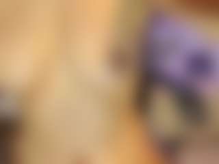 Selene-Diior's Live Sex Cam Show