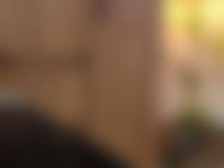 Selene-Diior's Live Sex Cam Show