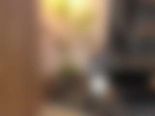 Selene-Diior's Live Sex Cam Show