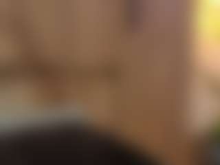Selene-Diior's Live Sex Cam Show