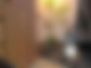 Selene-Diior's Live Sex Cam Show