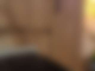 Selene-Diior's Live Sex Cam Show