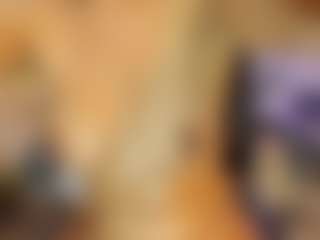 Selene-Diior's Live Sex Cam Show
