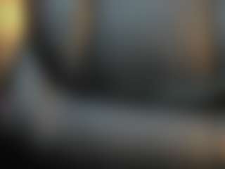 Selene-Diior's Live Sex Cam Show