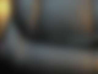 Selene-Diior's Live Sex Cam Show