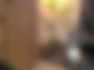 Selene-Diior's Live Sex Cam Show