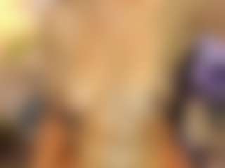 Selene-Diior's Live Sex Cam Show