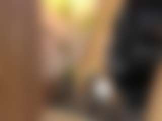Live cam show with Selene-Diior - Sensual on Dare Cams
