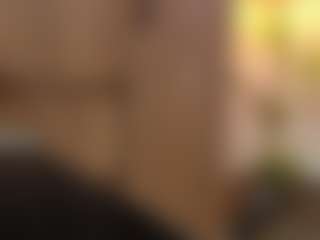Selene-Diior's Live Sex Cam Show