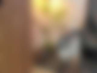 Selene-Diior's Live Sex Cam Show