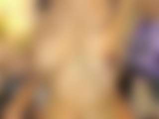 Selene-Diior's Live Sex Cam Show