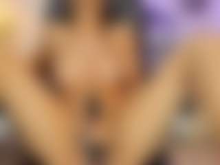 Selene-Diior's Live Sex Cam Show