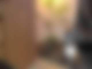 Selene-Diior's Live Sex Cam Show