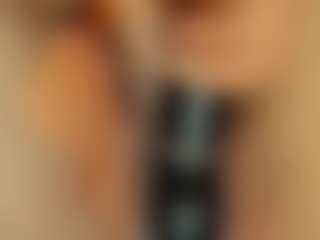 Selene-Diior's Live Sex Cam Show