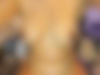 Selene-Diior's Live Sex Cam Show