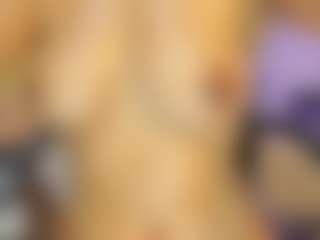 Selene-Diior's Live Sex Cam Show