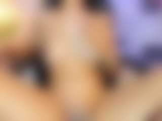 Live cam show with Selene-Diior - Colombian on Camsoda | colombia