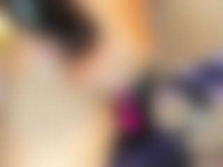 Live cam show with Selene-Diior - Colombian on Camsoda | colombia