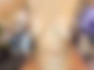 Selene-Diior's Live Sex Cam Show