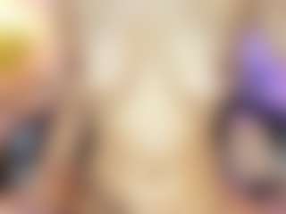 Live cam show with Selene-Diior - Flirty on Dare Cams