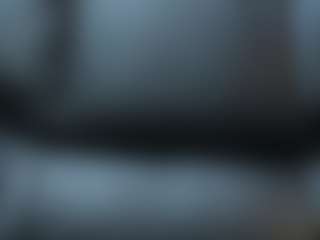 Live cam show with Selene-Diior - Flirty on Soda Cam