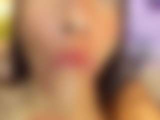 Live cam show with Selene-Diior - Skinny on Taboo Cams XXX
