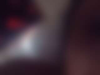 Live cam show with skullqueen85 - Middle Aged on xplaylive.com