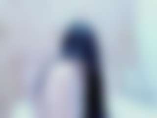 SophieBeaumont's Live Sex Cam Show