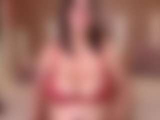 Stefy Harris's Live Sex Cam Show