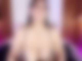 Live cam show with Stefy Harris - Blonde Hair on sexytreat.net