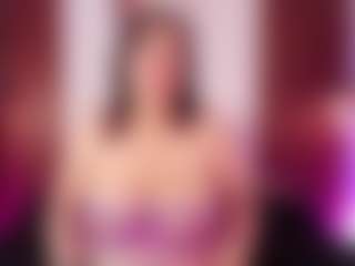 Live cam show with Stefy Harris - Blonde Hair on CSO-WL